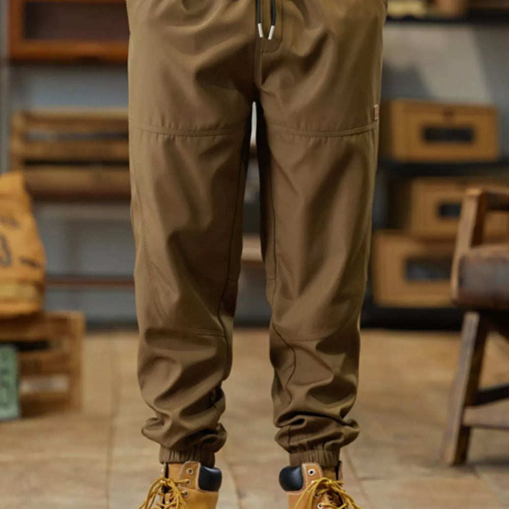 93c402c7-3fb9-471a-89b4-9339525880ed-Max-Origin