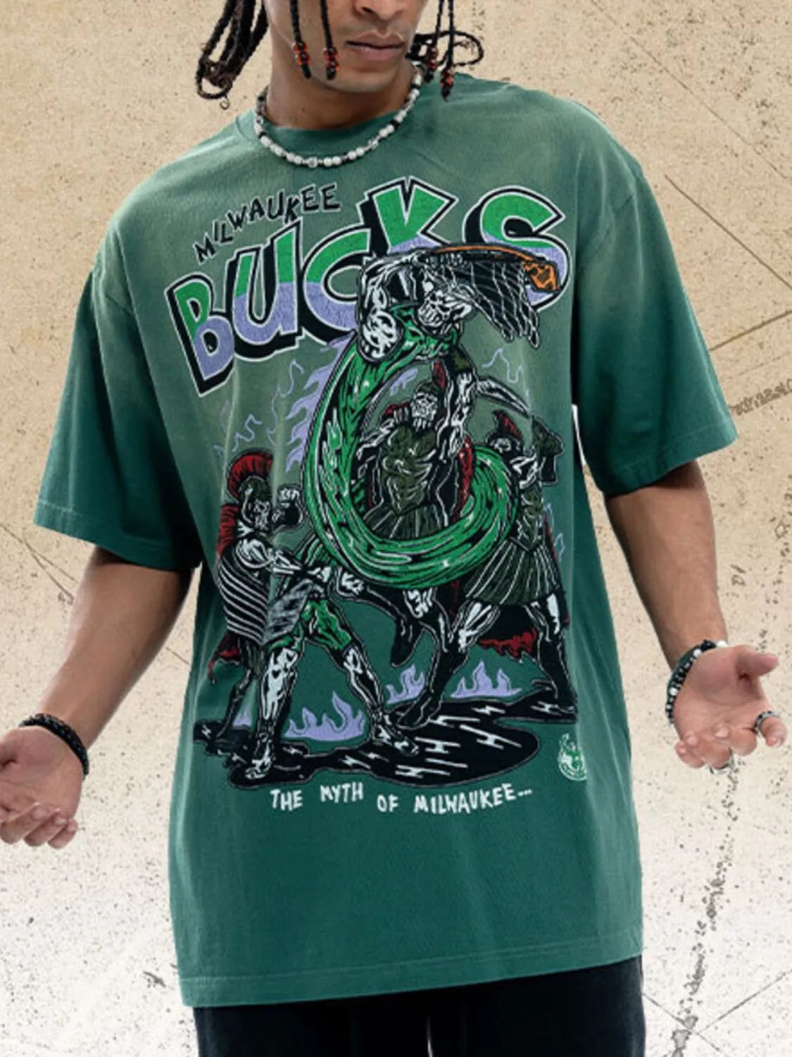 Unique Kulture