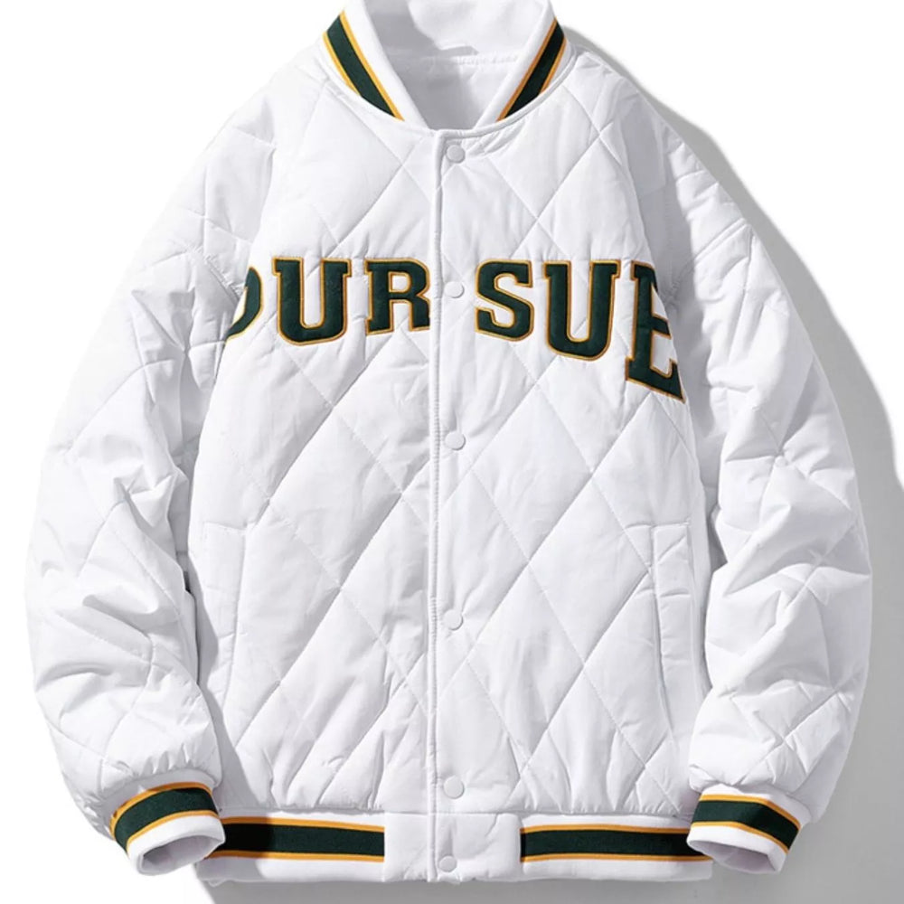 9423a28d-49b4-487f-b9f8-673adfa3f185-Max-Origin