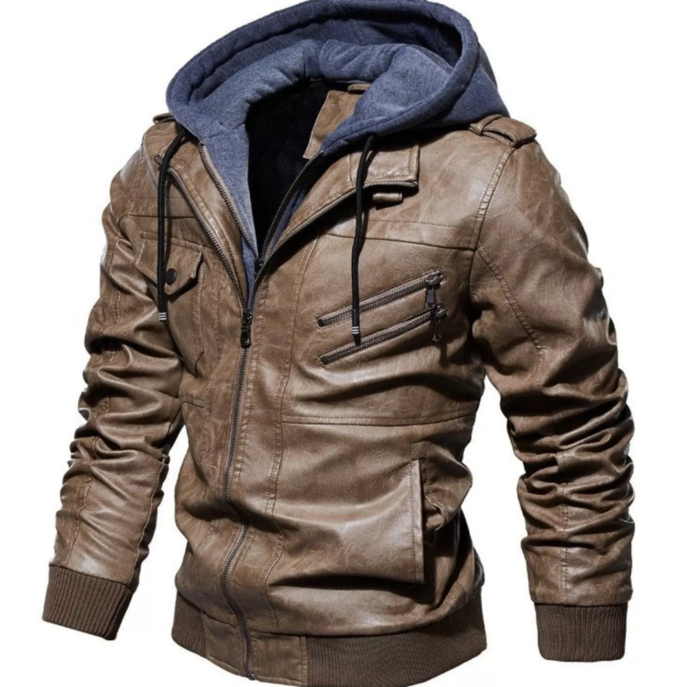 
                  
                    94452d08-89ec-4c48-93e5-7ce1de5a9ee3-Max-Origin
                  
                