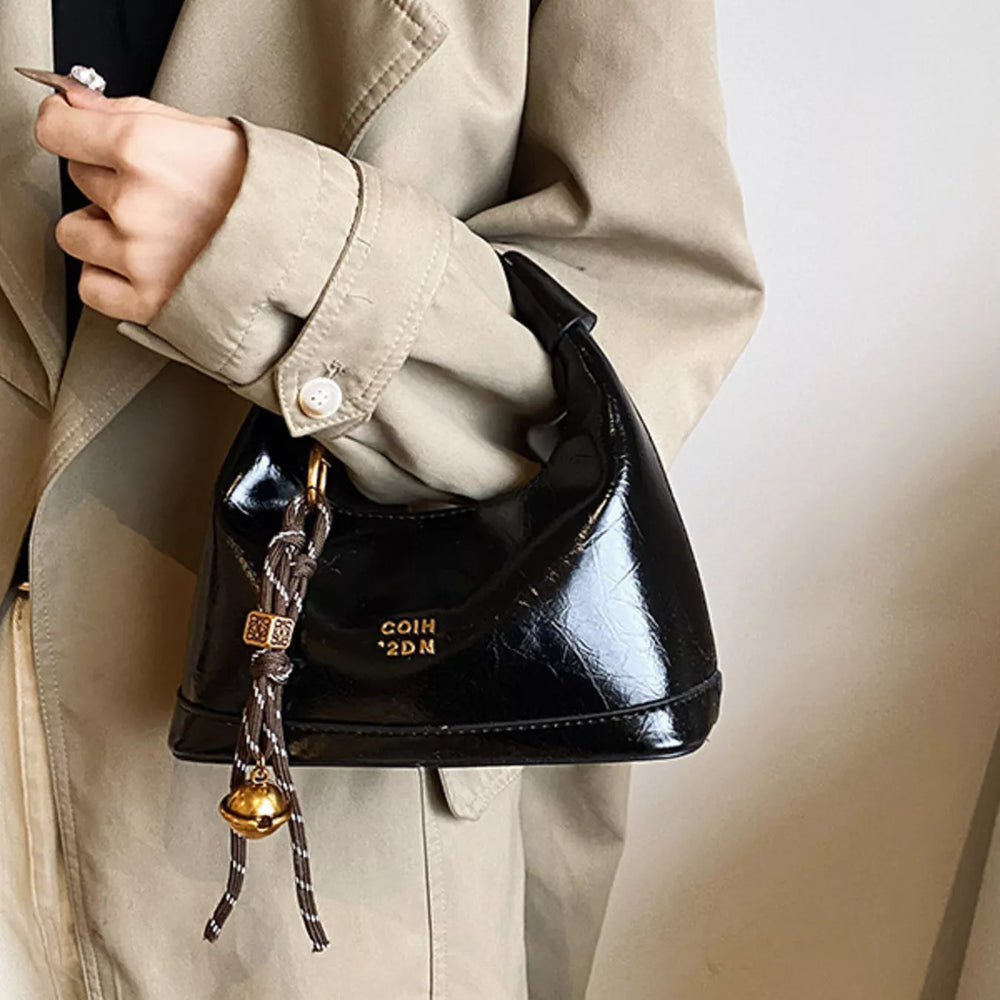 950024a7f66148dda8e400bc607ffa86-Max-Origin