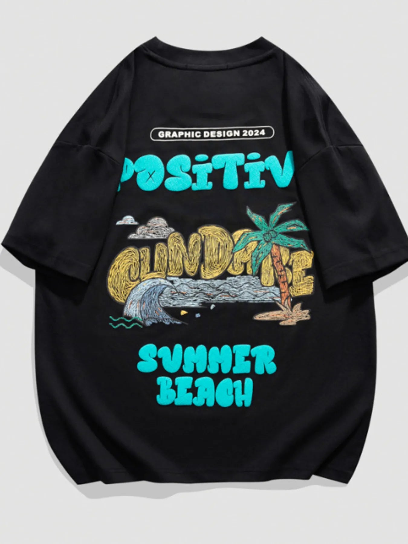 Unique Kulture