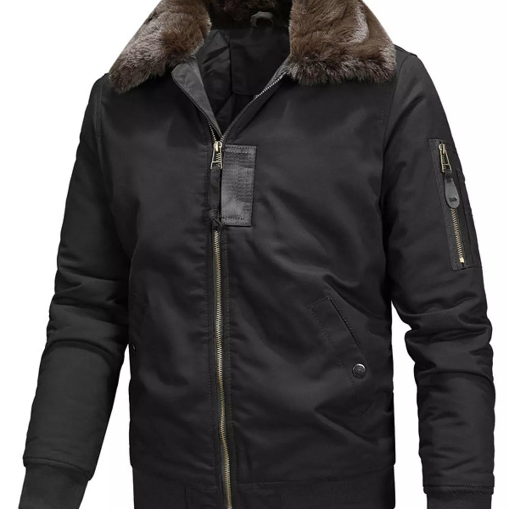 9682be4617a74345a7052362b88e1edc-Max-Origin