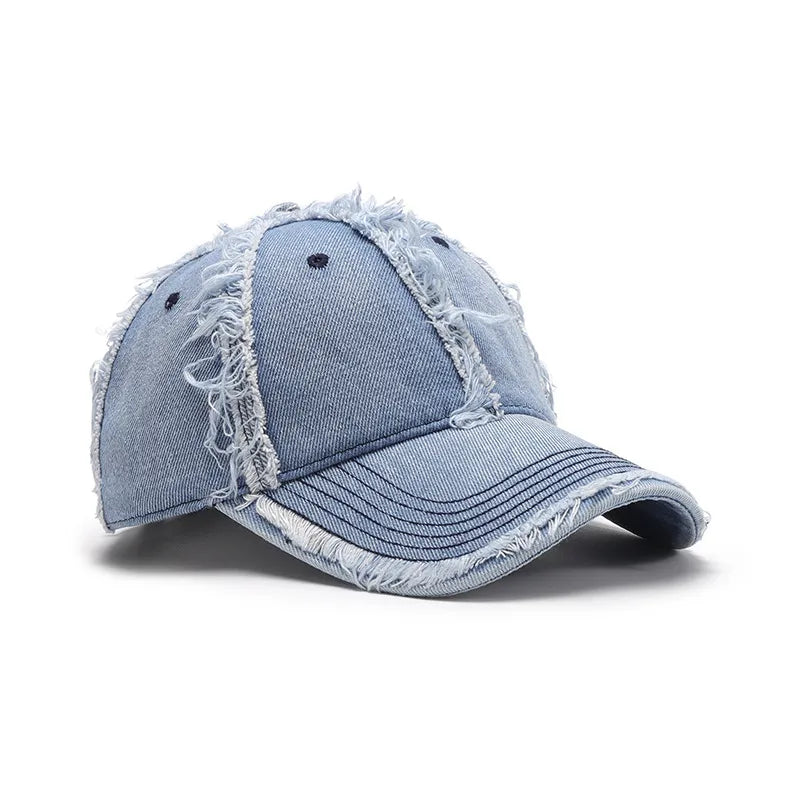 Unique Kulture
