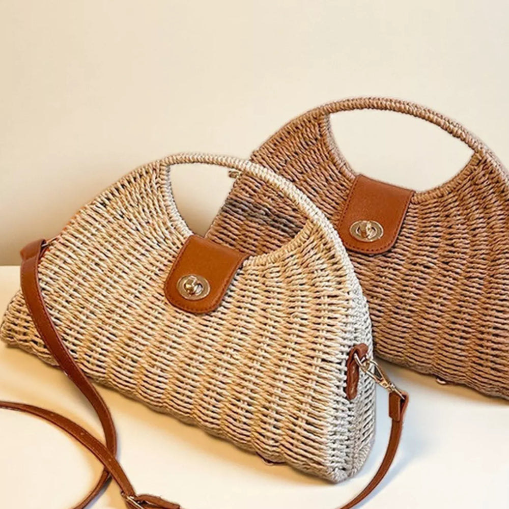 96f3567dc6d842b7be53fbe79e32d102-Max-Origin