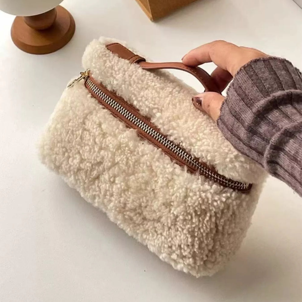 979777ff-78b7-463a-839b-874a7afddcd4-Max-Origin