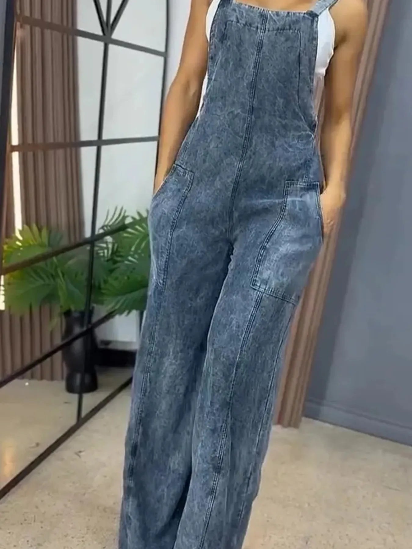 Unique Kulture