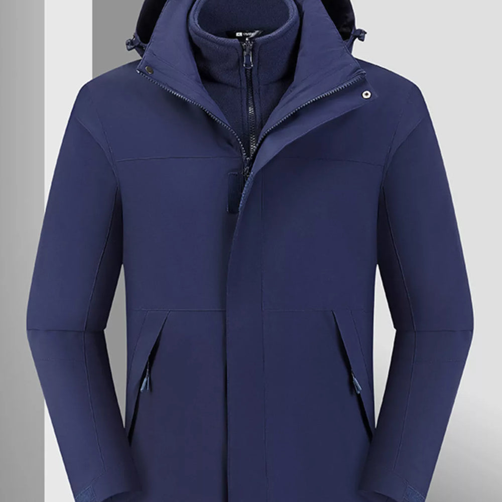 9943f8e74be54cbd8e99e3ebc4b35016-Max-Origin