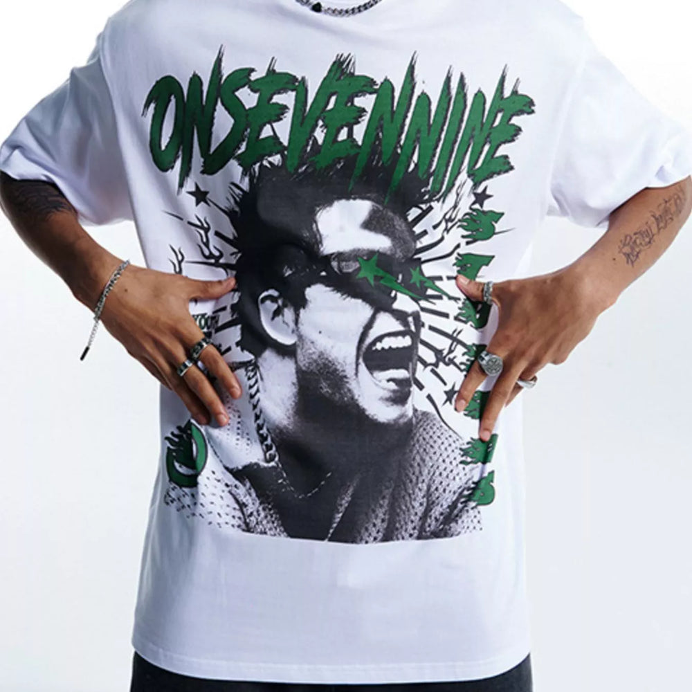 997f3be4-0188-4a7d-94d7-db621a5840e9-Max-Origin