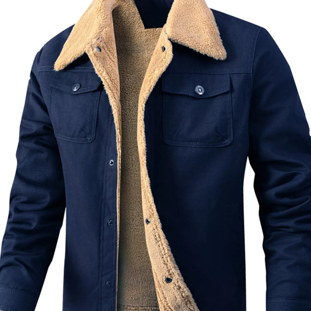 99f6a9e3ff94419eb4be58aaa4905d08-Max-Origin