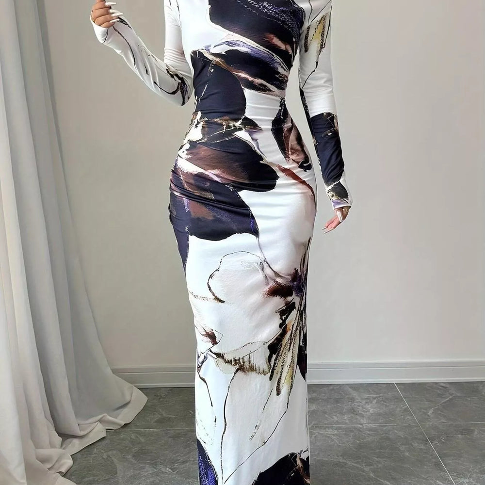 9ad6409a5b334906a2758c1a23c4278c-Max-Origin