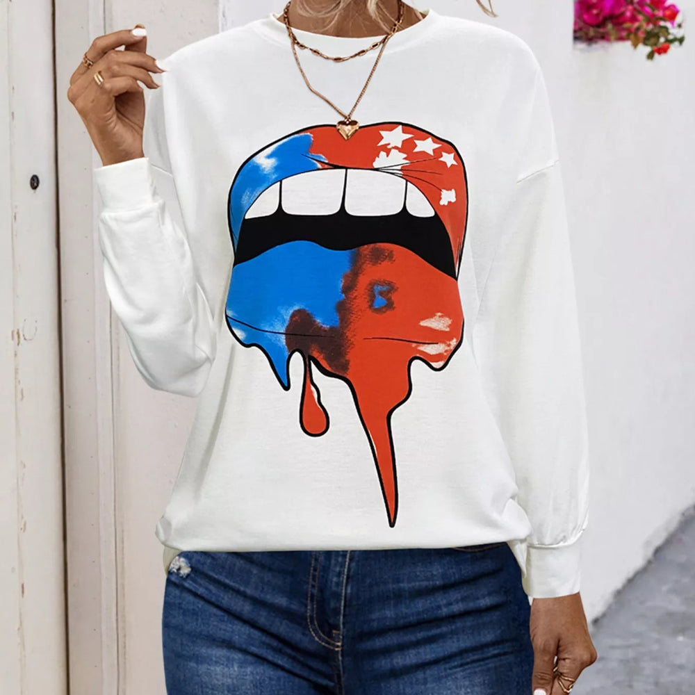 9ae537a1-7a7d-4c95-9795-bb0b60bfa58e-Max-Origin