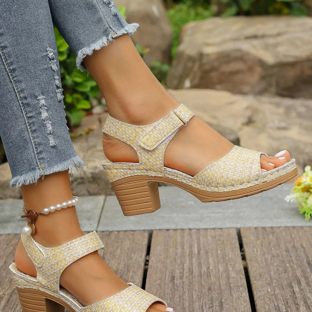 9af07af2-86c4-4014-aaf3-8e1ebedaeb58-Max-Origin