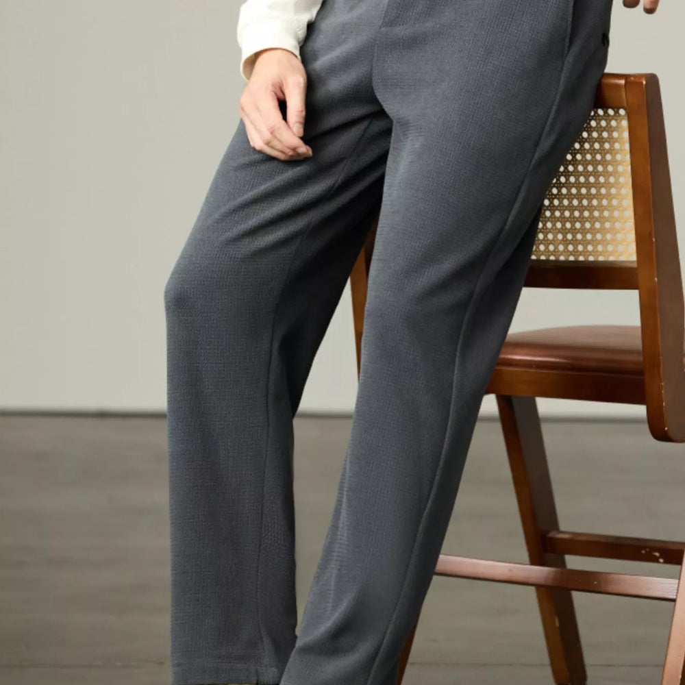 9af57375-ed0d-4fc5-b3b3-c2c70ee1728f-Max-Origin