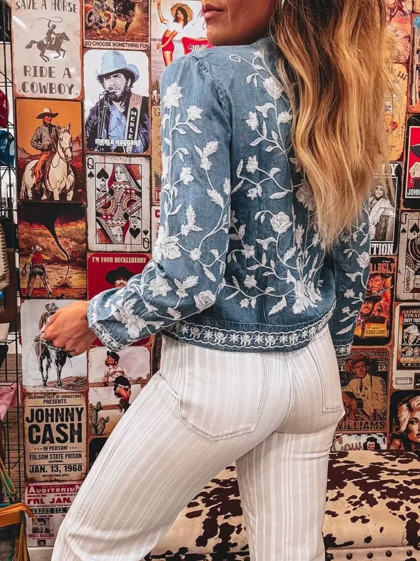 Unique Kulture