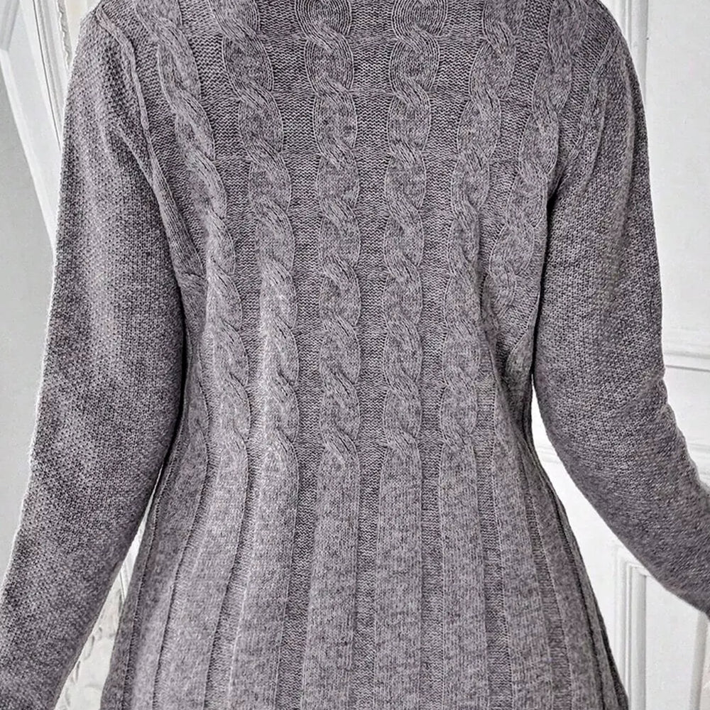 9ce24238-e4f5-41ec-b40a-243d8af17e8f-Max-Origin