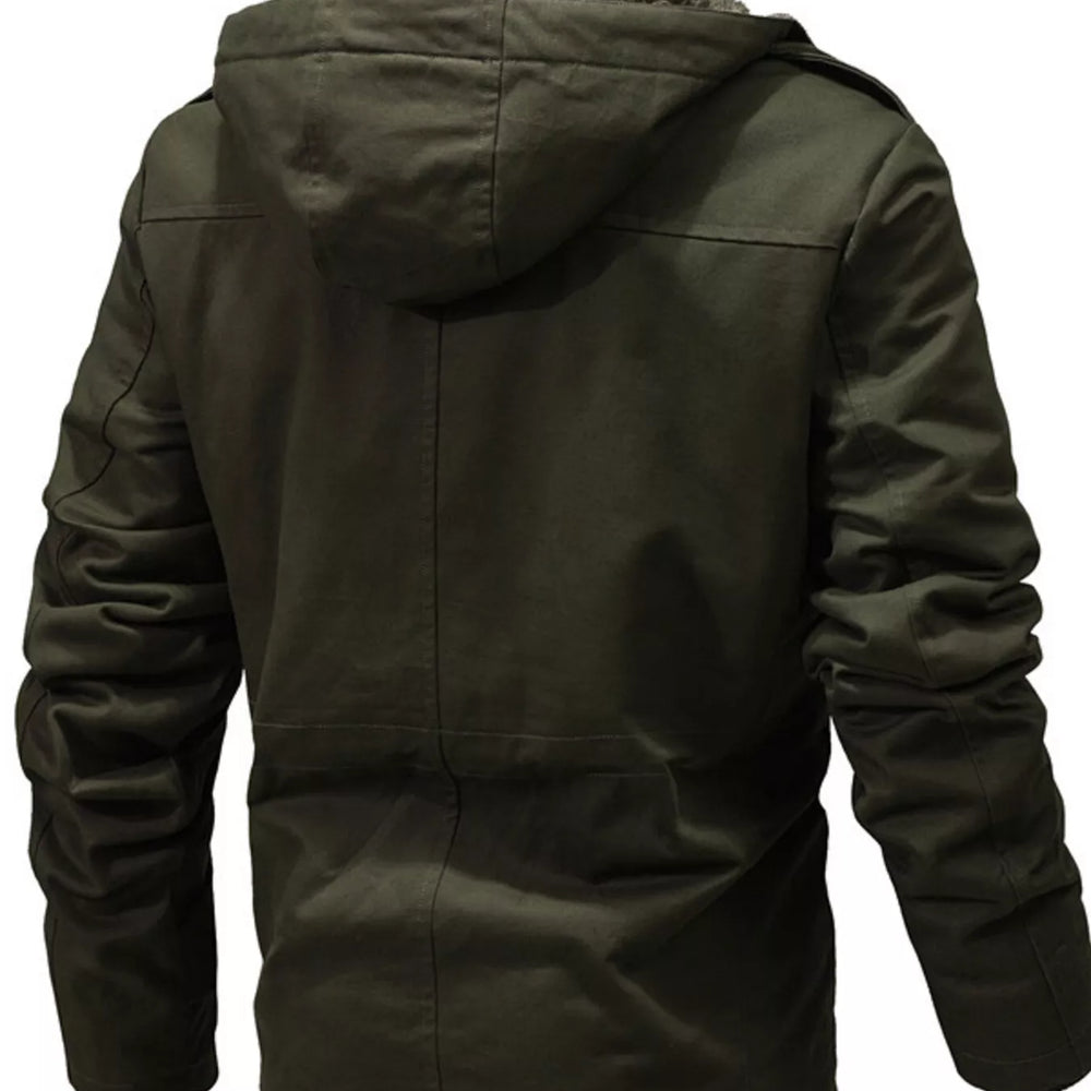 9d0fdff55b1e40749e18b2caa5af942b-Max-Origin