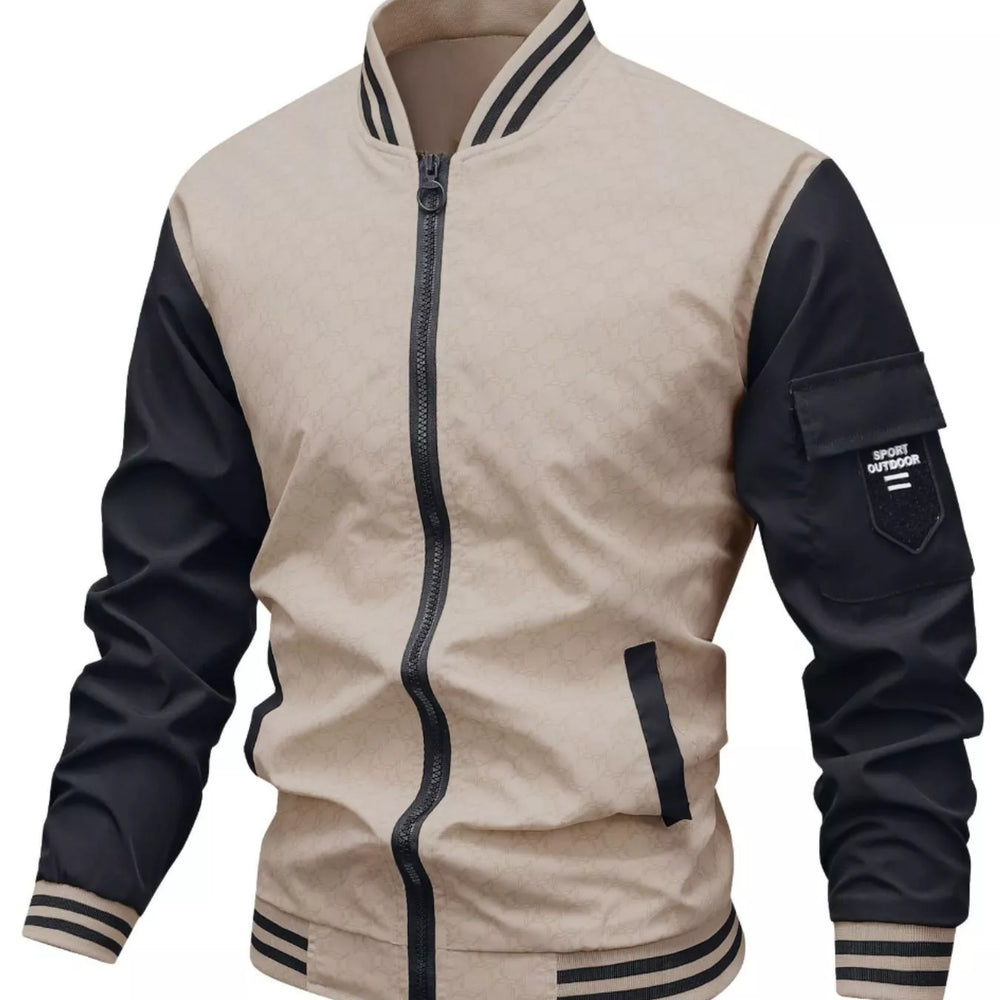 9d44b53e-5fbe-45d6-a754-c7350235f754-Max-Origin