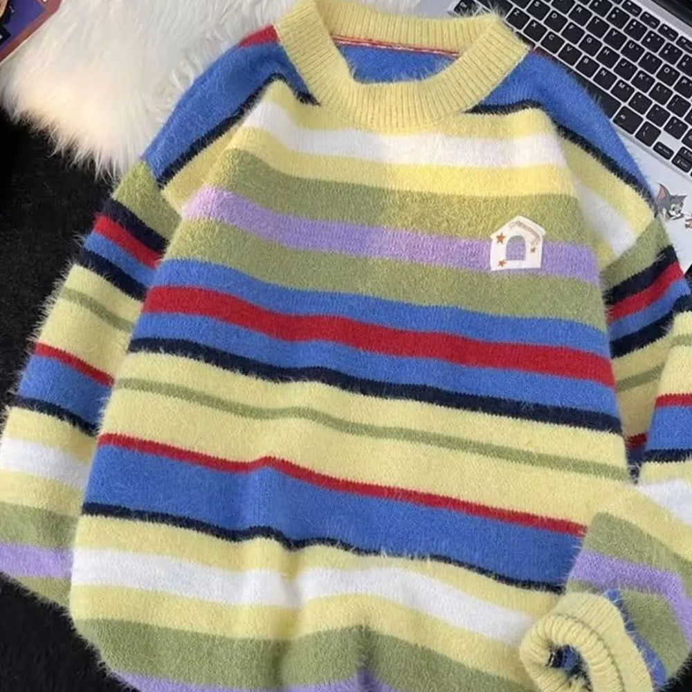 9d7ddedb5c87493a990672e84a34cec4-Max-Origin