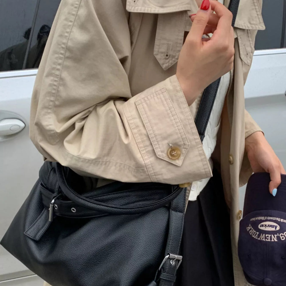 9e5c236bd1e84ef4a18d8acebe7f48ac-Max-Origin