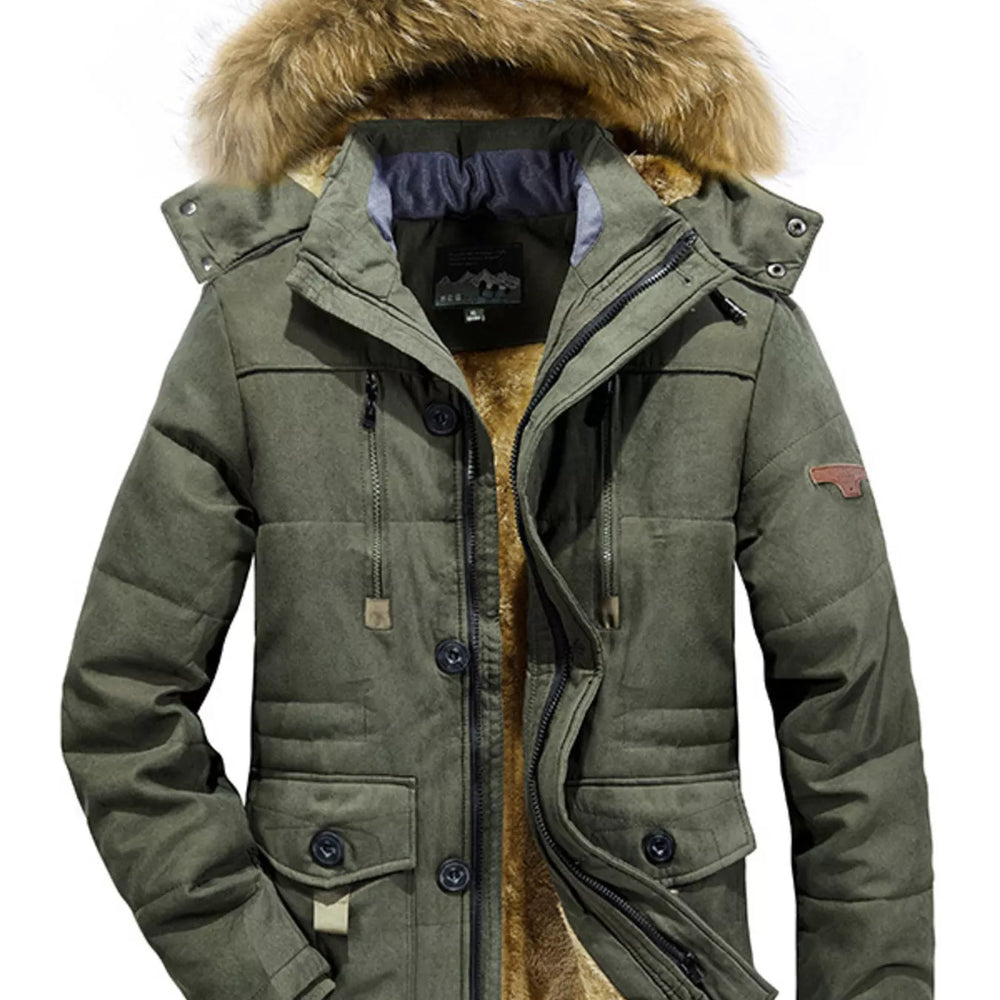 9e95ee09e7e446f48da8e8fad9457c5f-Max-Origin