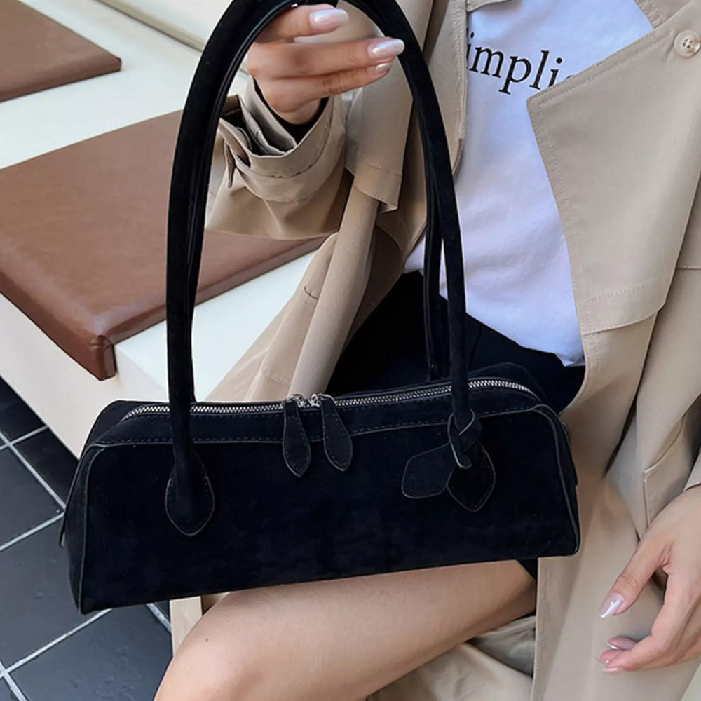 9ef1b89985f04d88ac41ef83cb30609d-Max-Origin