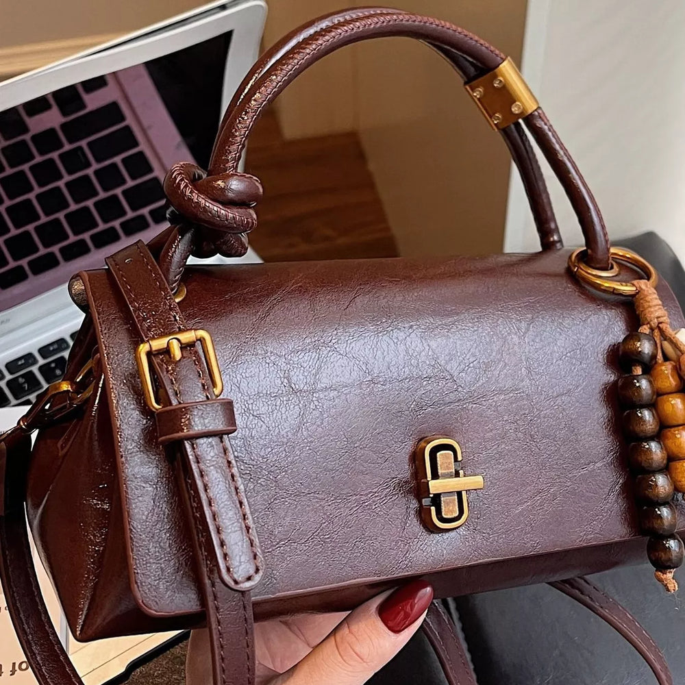 9f06982ec8b7411aa68f17d4d327283f-Max-Origin