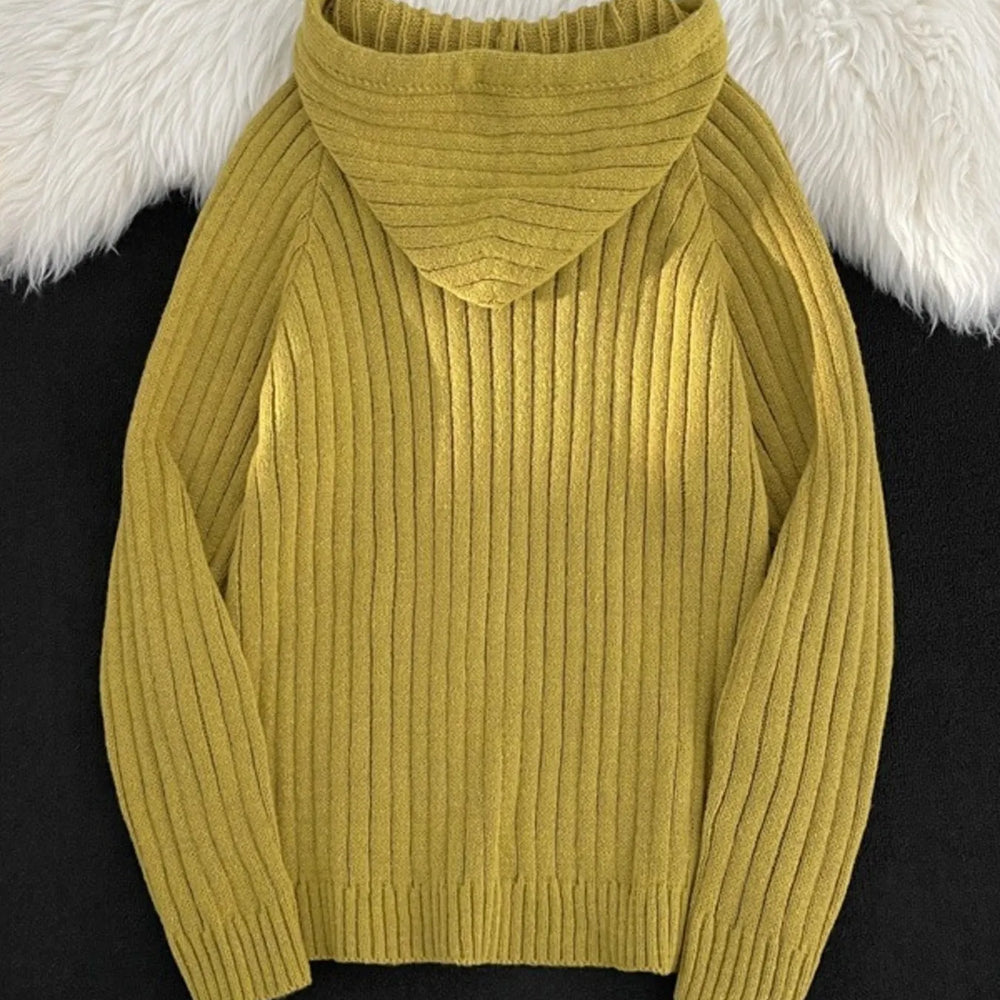 9f52305c64154ffd8abb8c54a496c768-Max-Origin