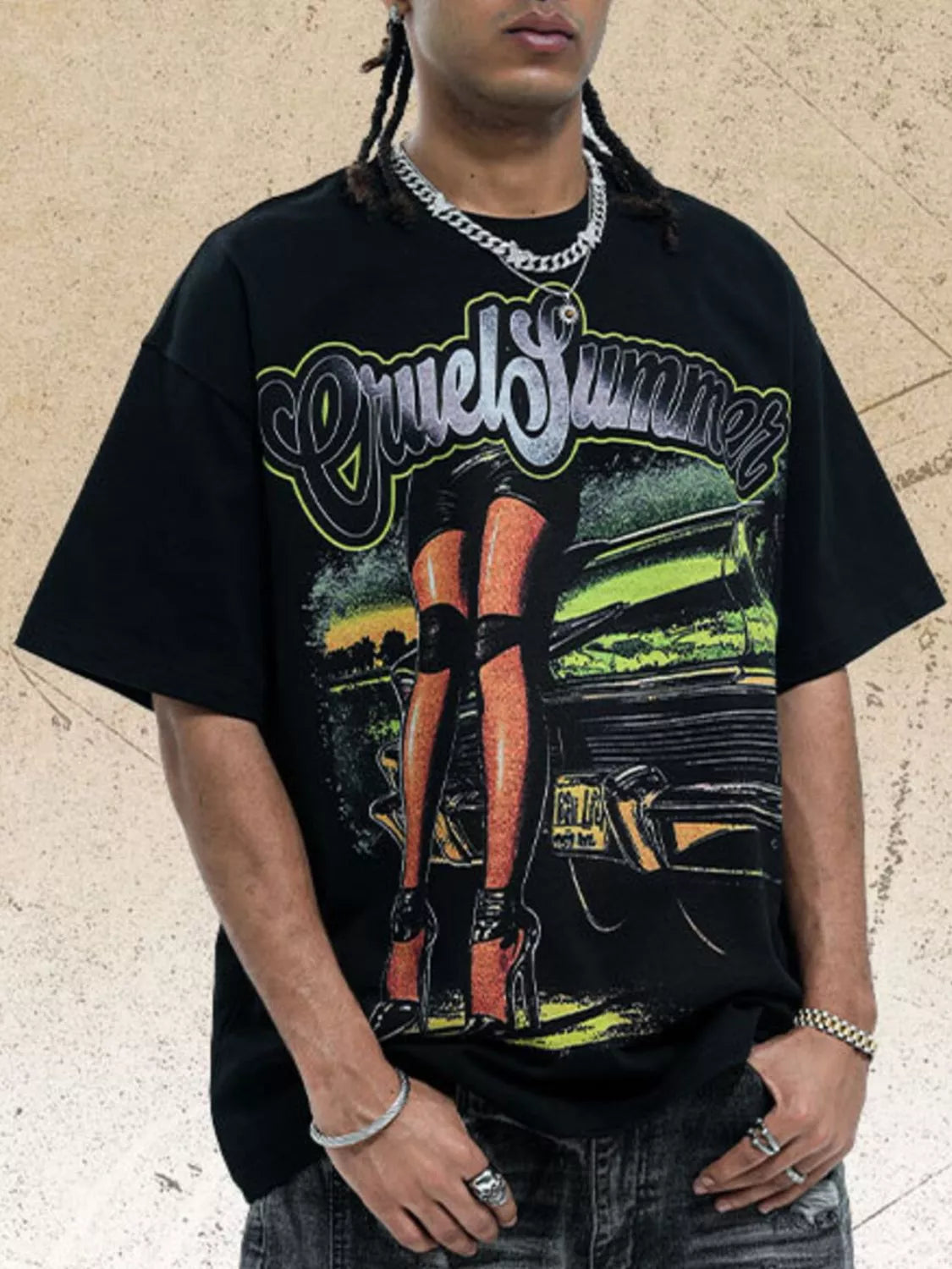 Unique Kulture