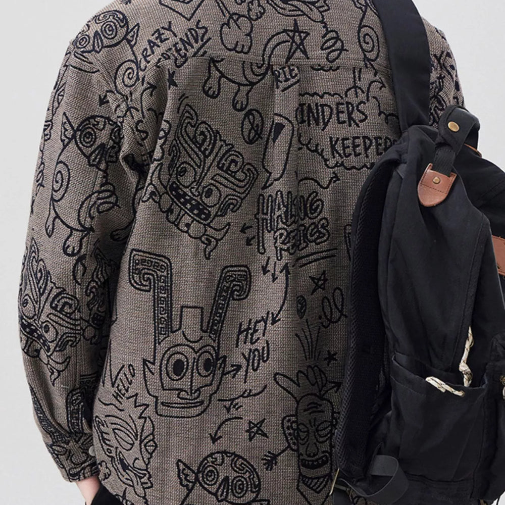 9fc097b1-020d-42c6-a3b1-4a63534c061c-Max-Origin