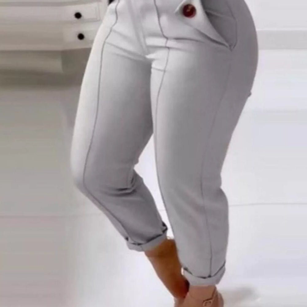 9ff3b8de-e115-4320-9c49-7ef55a42bd0f-Max-Origin