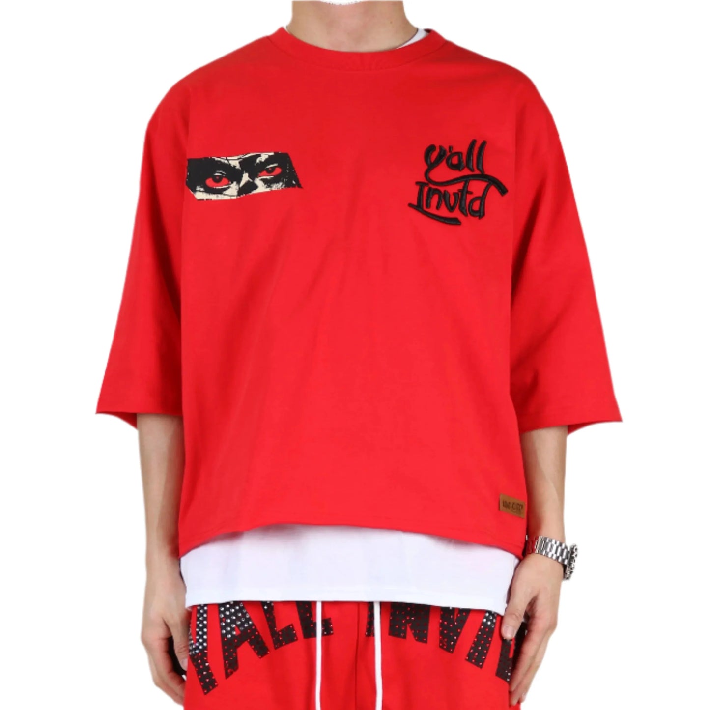 Unique Kulture