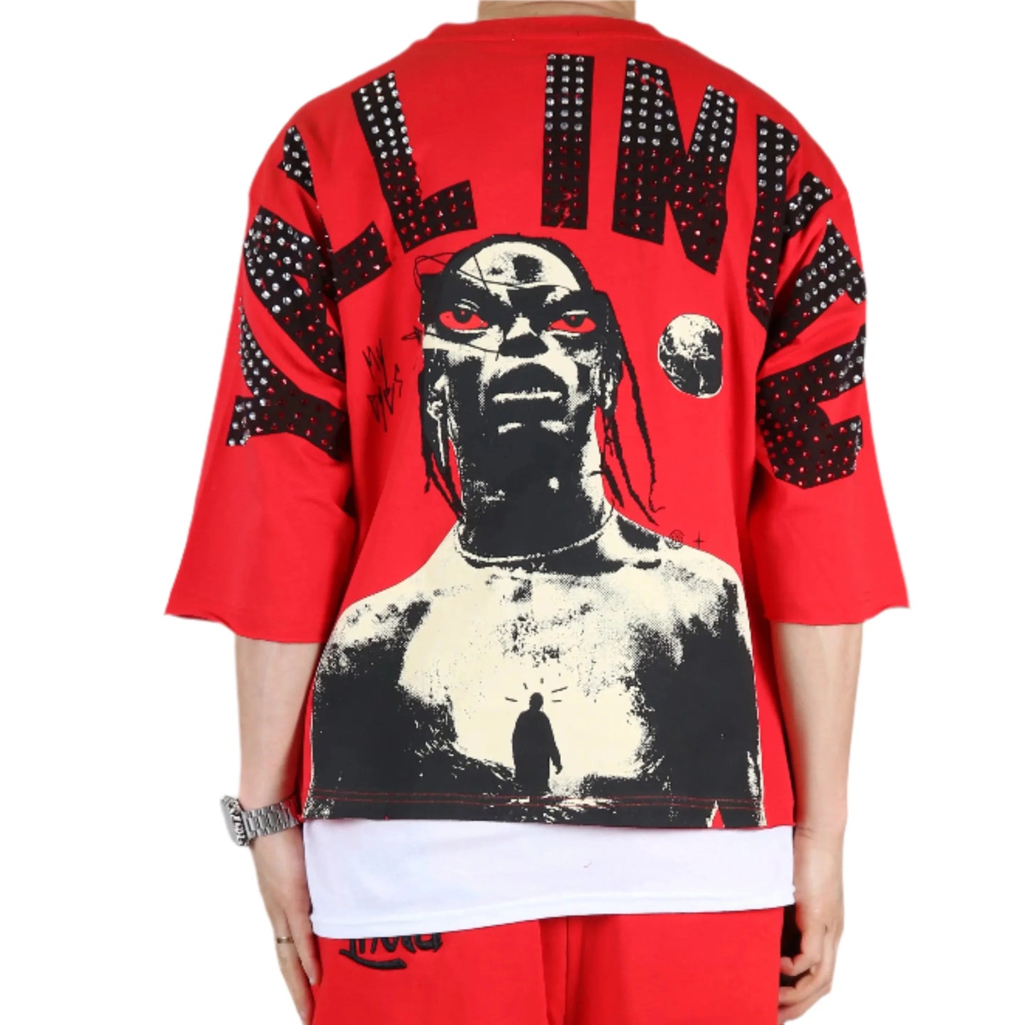 Unique Kulture