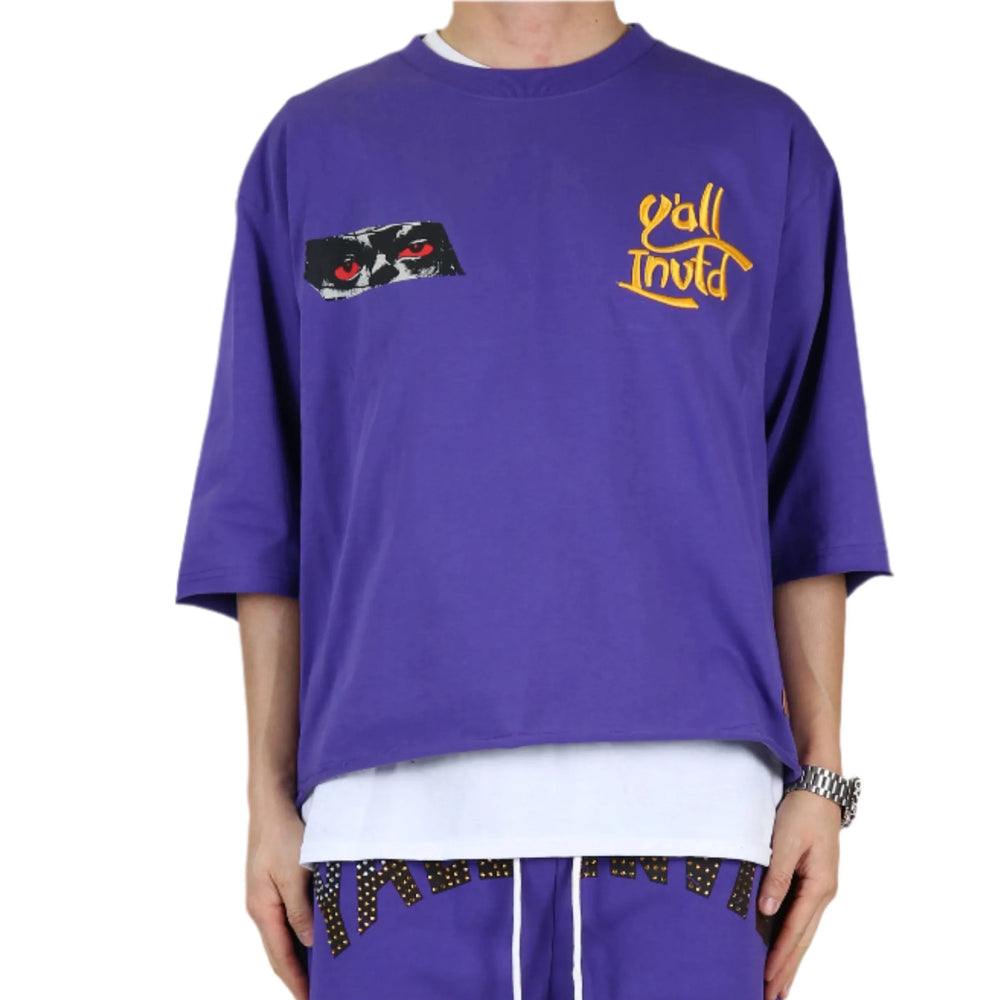 Unique Kulture