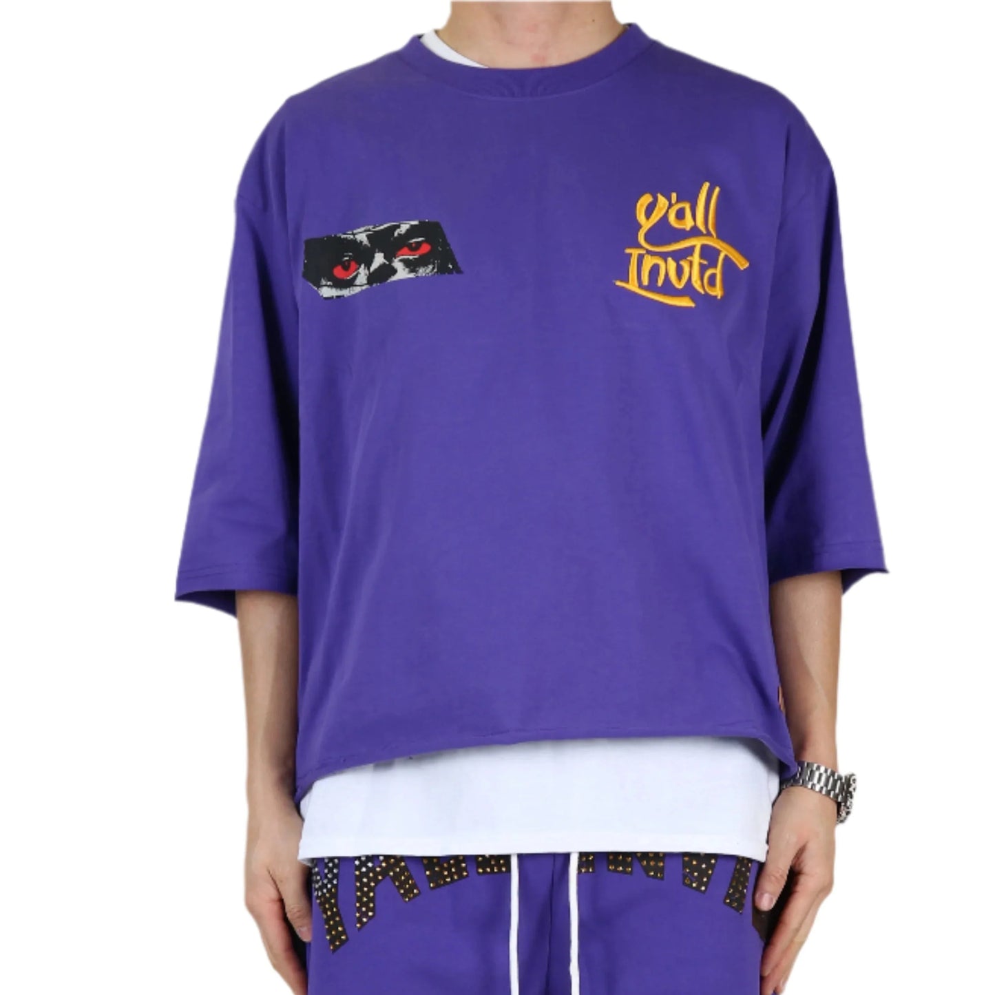 Unique Kulture