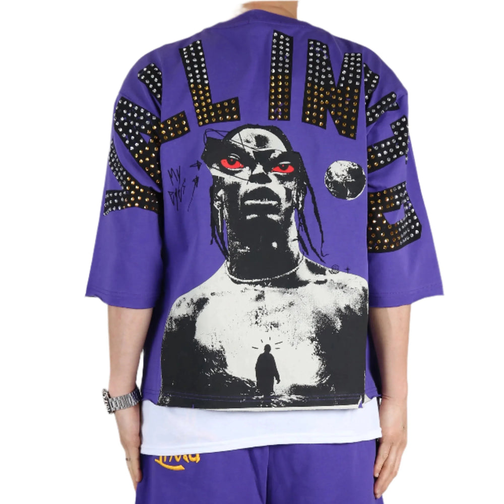 Unique Kulture