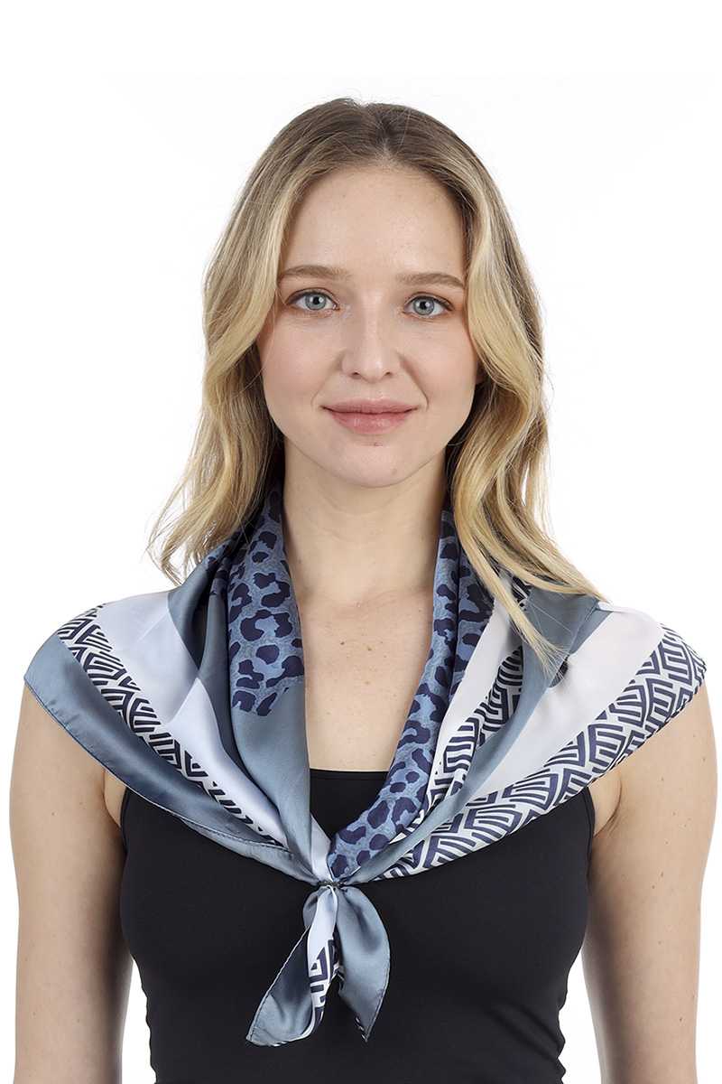 Unique Kulture