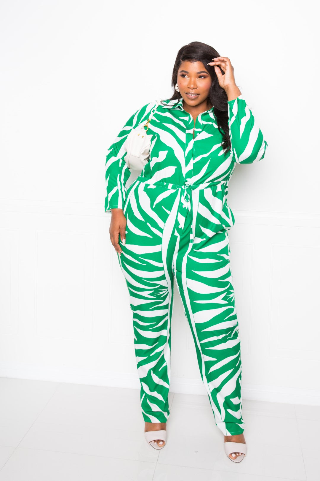 Unique Kulture