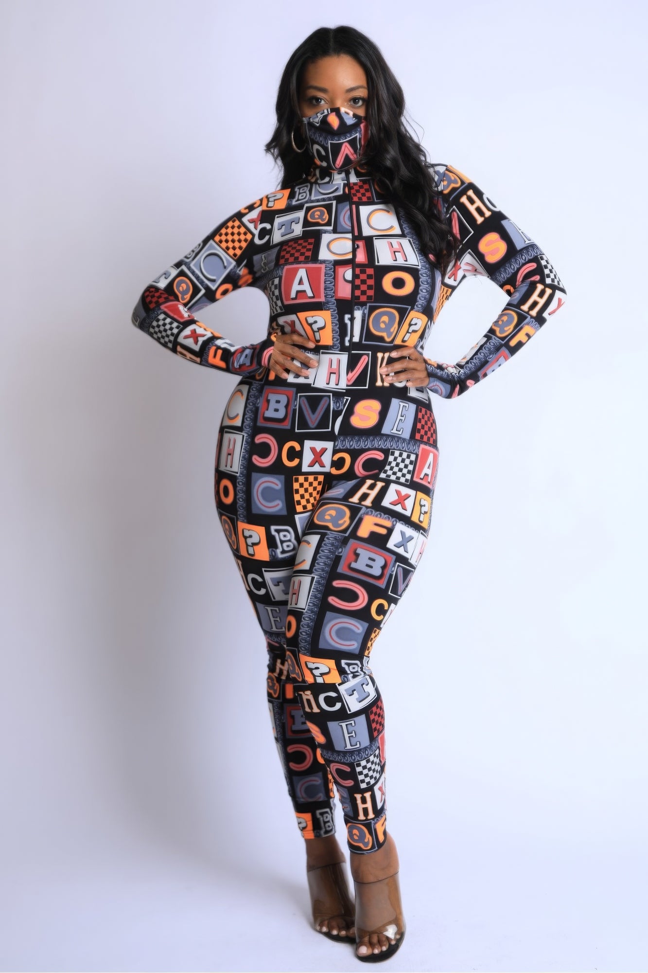 Unique Kulture
