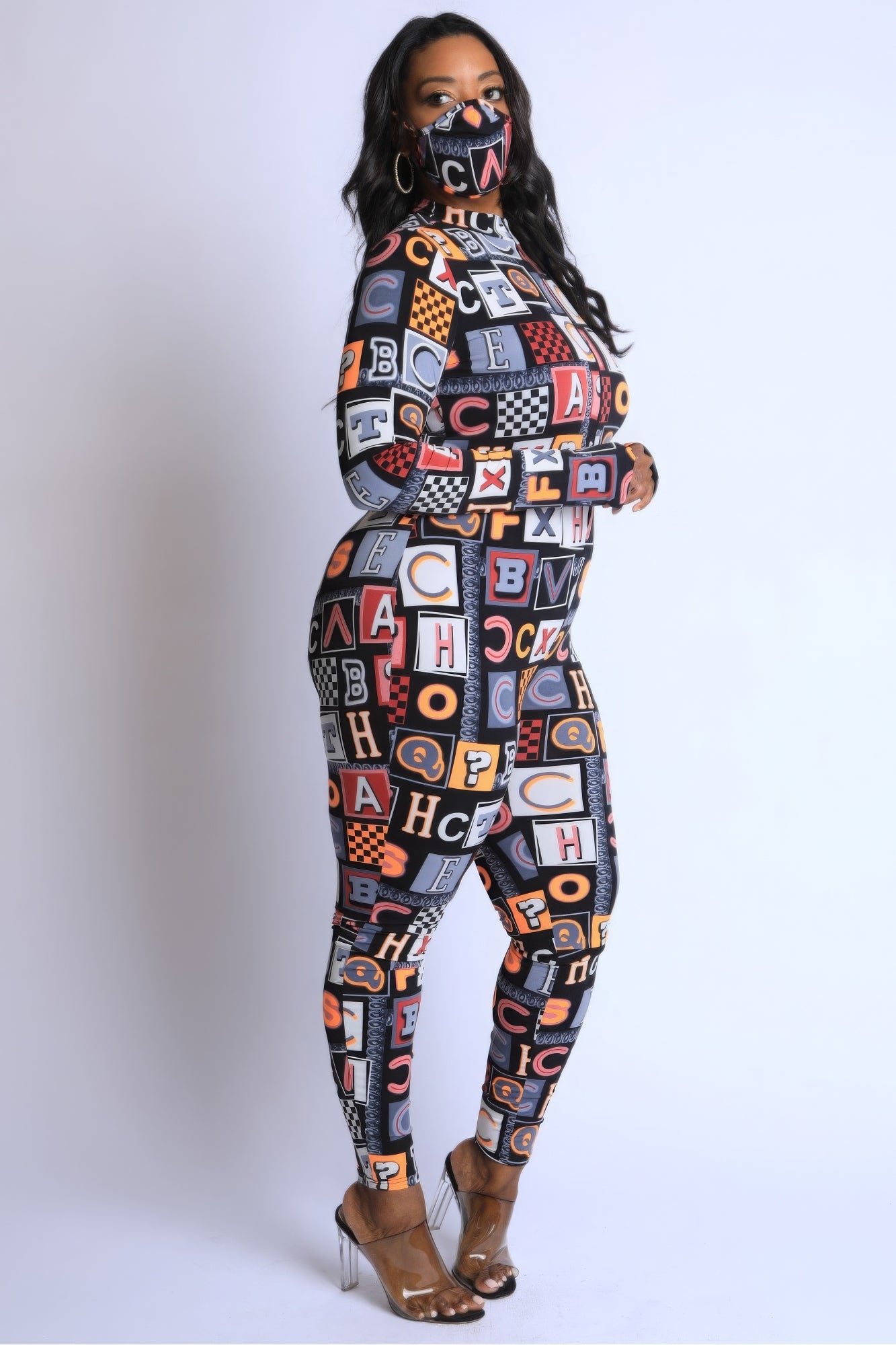 Unique Kulture
