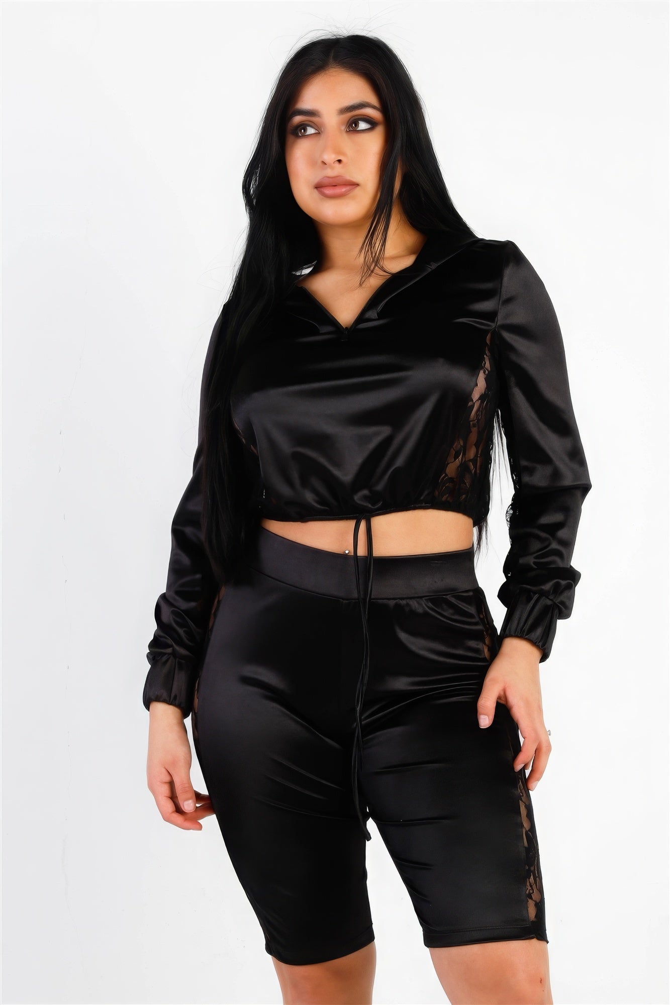 Unique Kulture