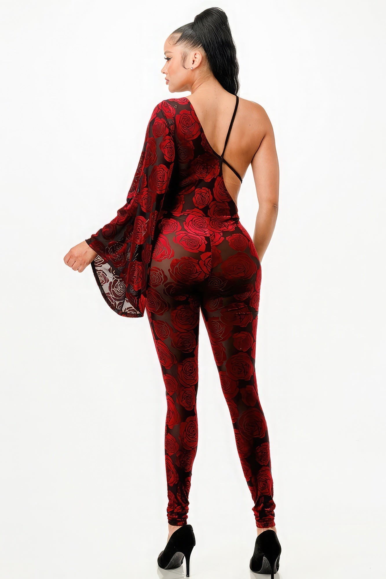 Unique Kulture