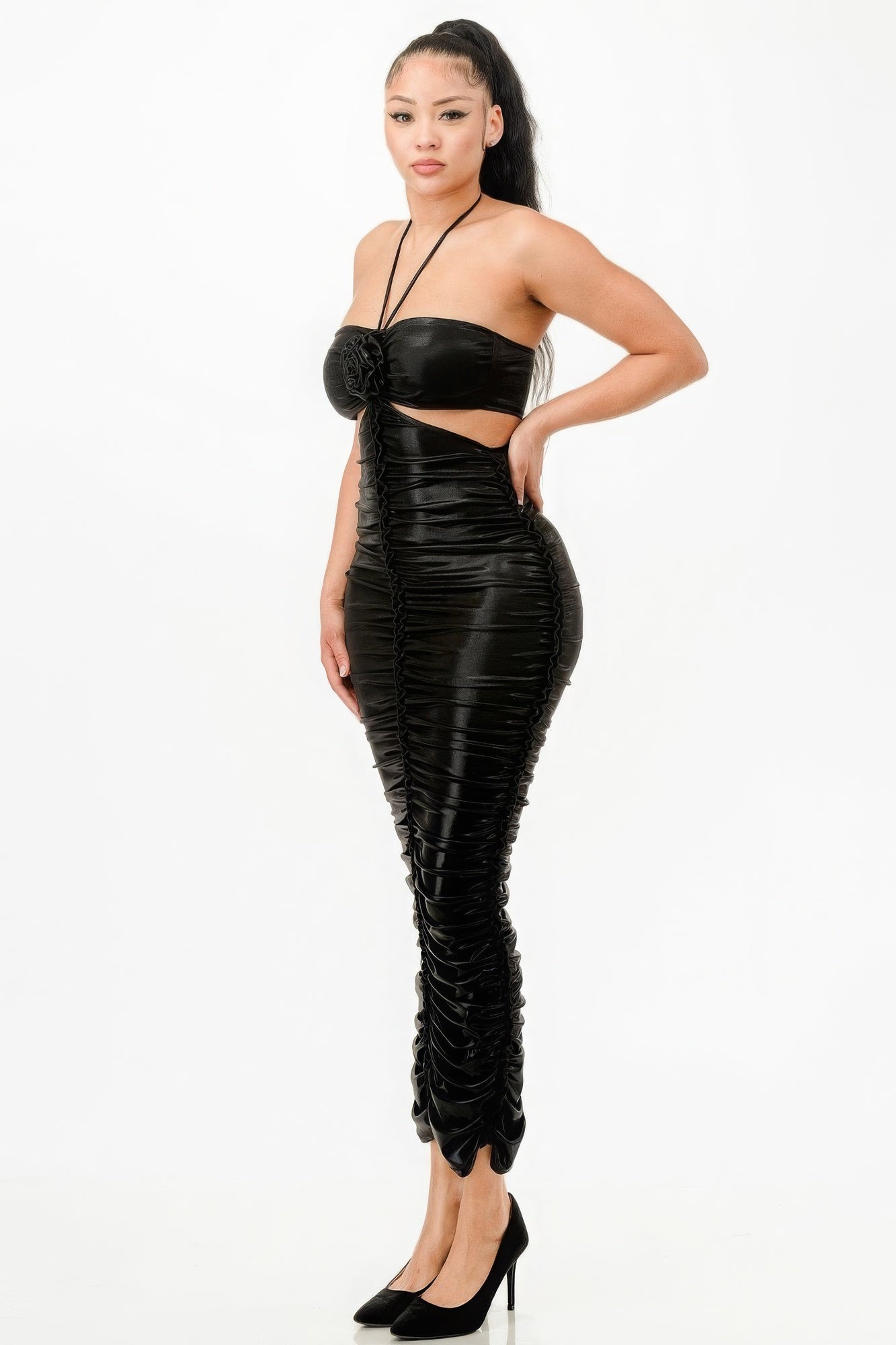 Unique Kulture