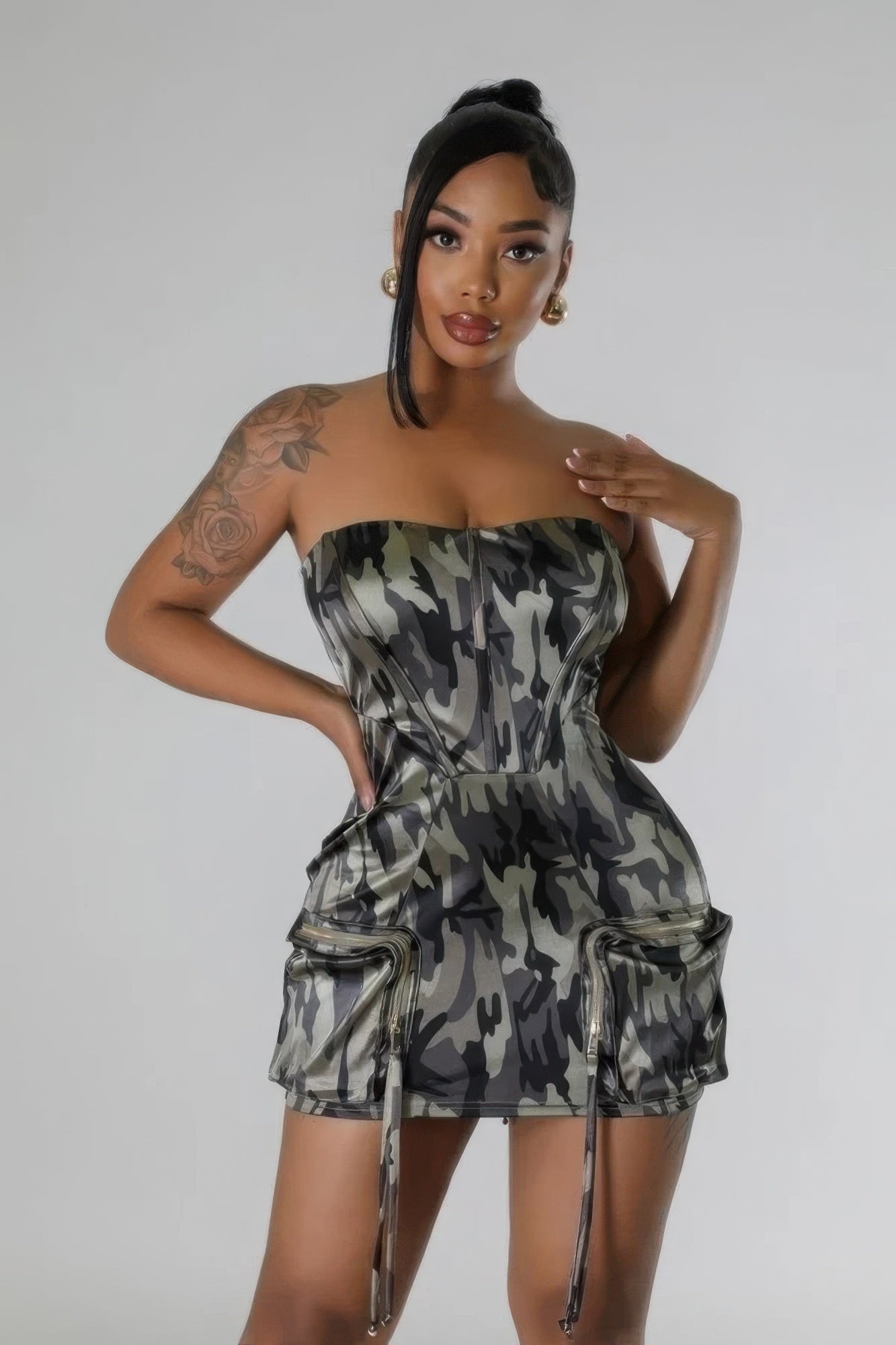 Unique Kulture