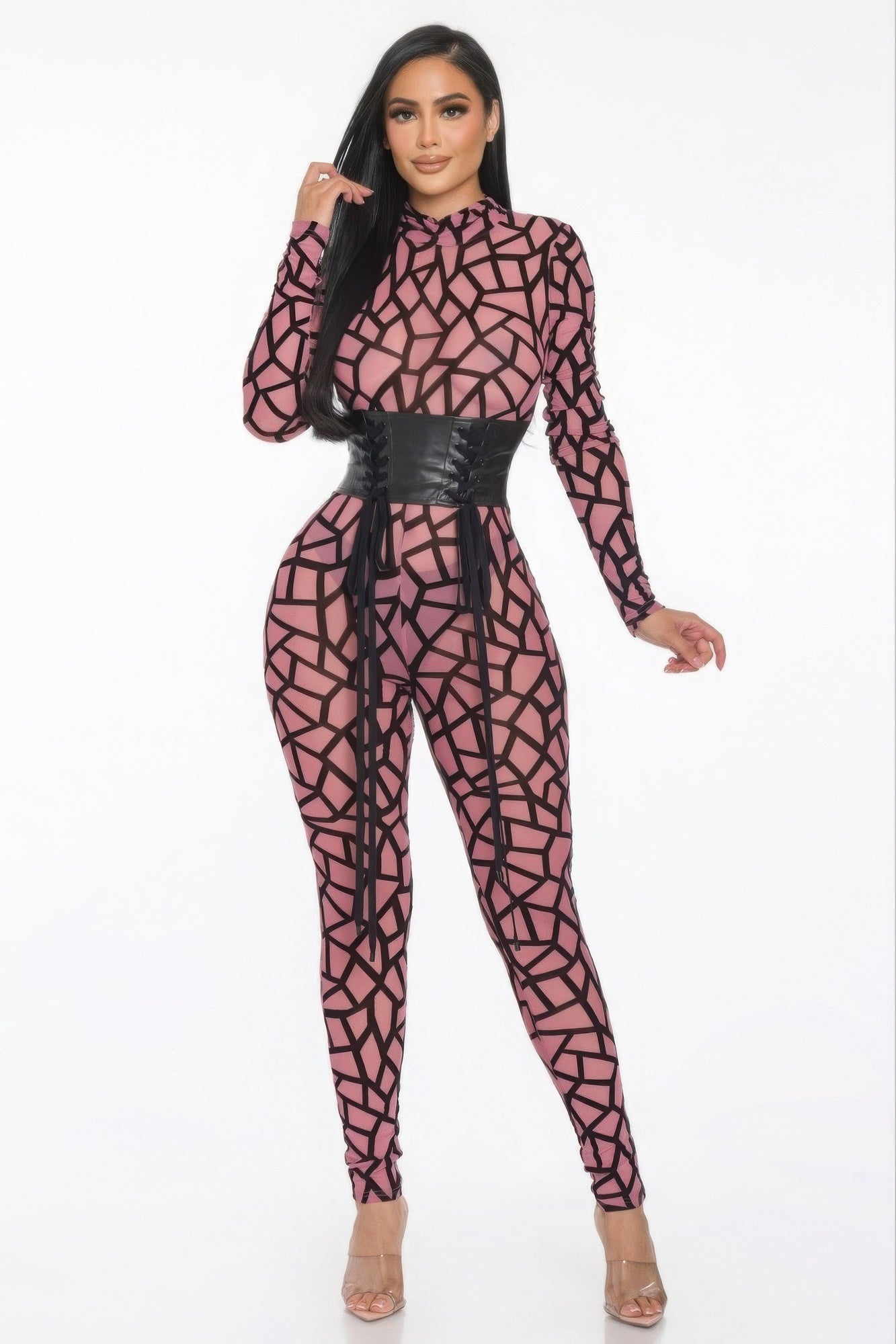 Unique Kulture