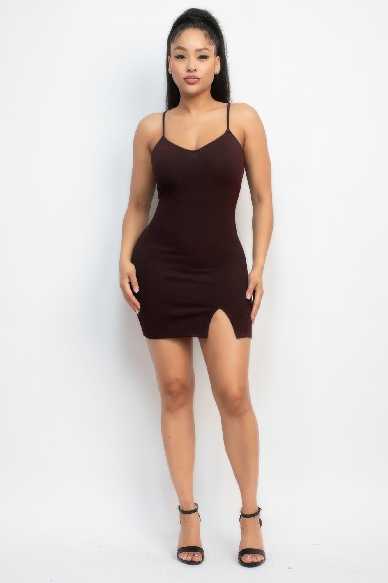 Unique Kulture