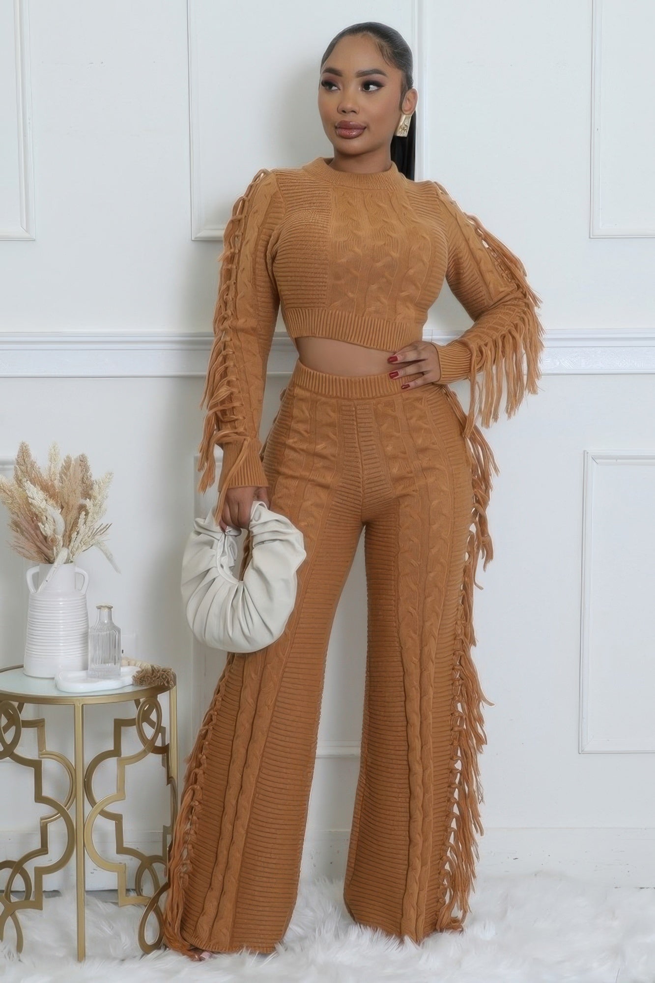 Unique Kulture