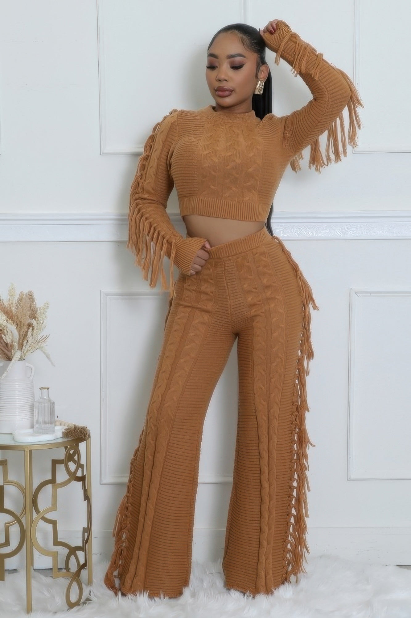 Unique Kulture