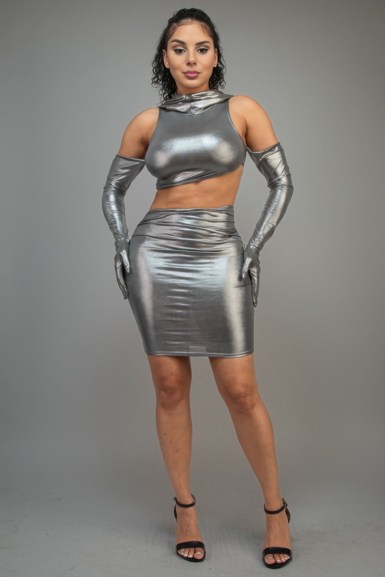 Unique Kulture