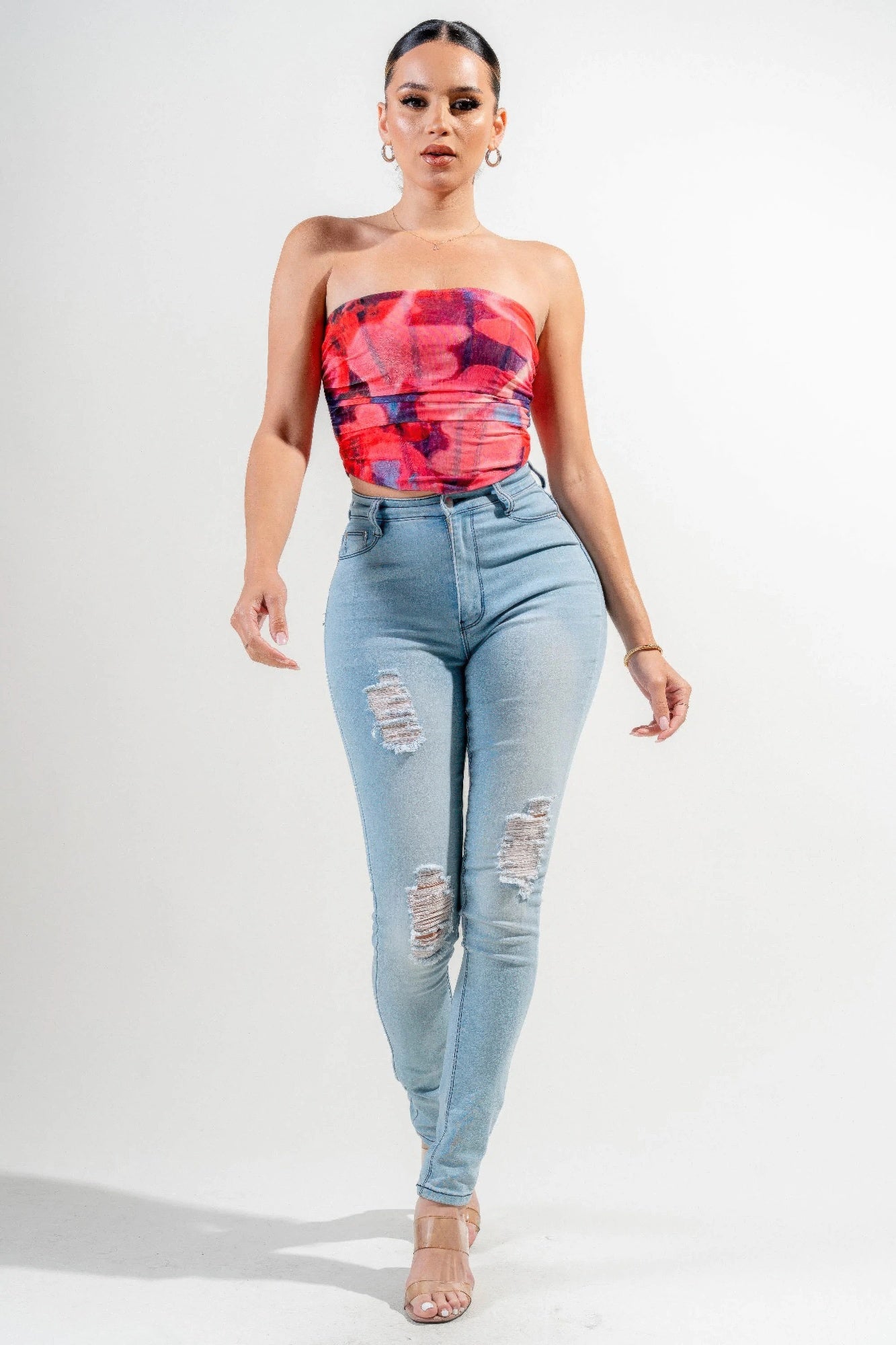 Unique Kulture